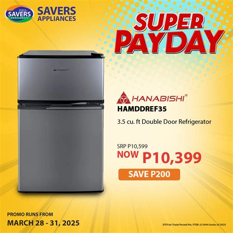 savers appliances antipolo|saversappliances.com.ph.